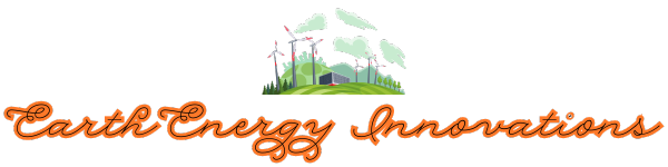 Understanding And Utilizing Energy And Environmental Needs