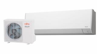 Ductless Mini Split RLS3 Ductless Mini Split RLS3