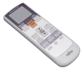 Remote Control